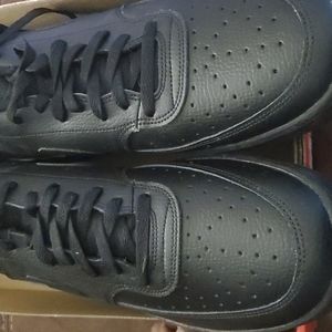 Nike Court vision lo